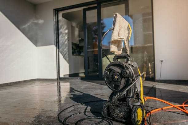 Reliable Ridgeland, MS Pressure Washing Services Solutions